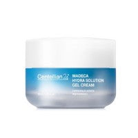 [Centellian24] Madeca Hydra Solution Gel Cream 50ml