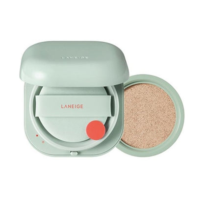 [Laneige] Neo Cushion Matte SPF46 PA++ -17C1 15g *2ea