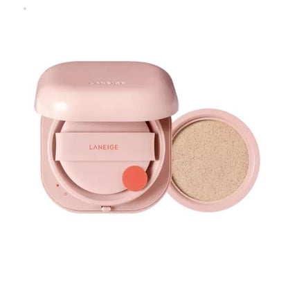 [Laneige] Neo Cushion Glow SPF46 PA++ -23N1 15g *2ea