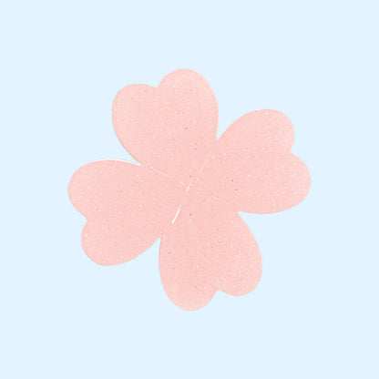 [Reyena16] Heart Clover Hydrogel Multi Patch 30pcs