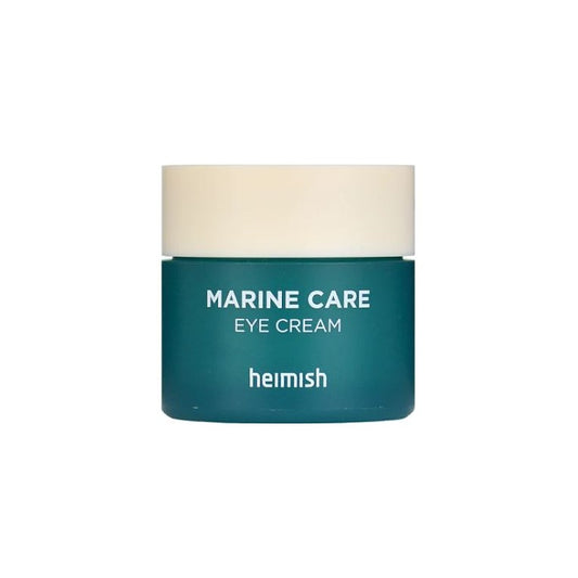 [Heimish] Marine Care Eye Cream 30ml