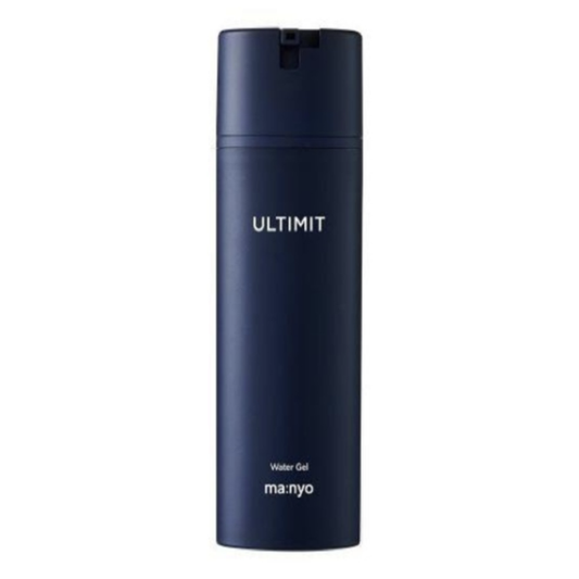[ma:nyo] Ultimit All-In-One Water Gel 120ml