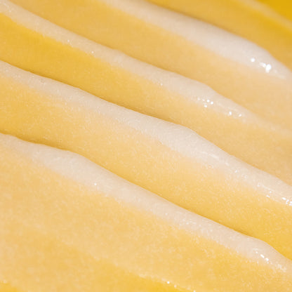[Farmstay] Citrus Yuja Vitalizing Peeling Gel 100ml