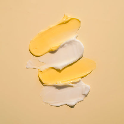 [d'Alba] White Truffle Double Moisture Cream 60ml
