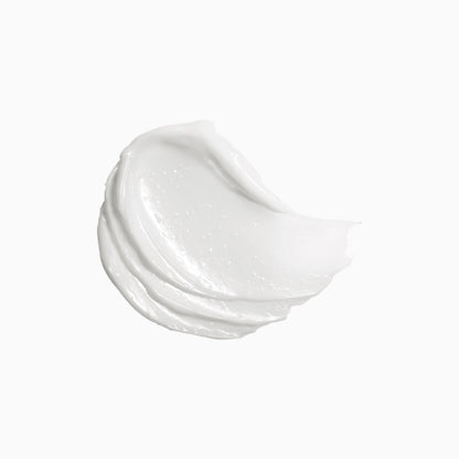 [Skinnlab] BarrierDerm Intensive Cream 50ml