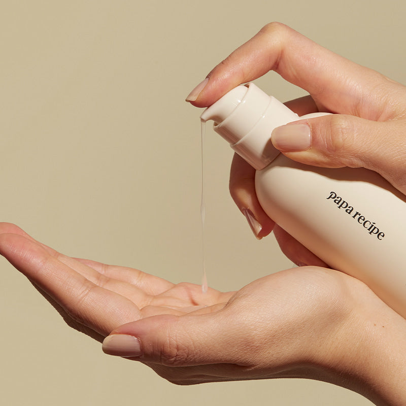 [Paparecipe] Blemish Serum 150ml