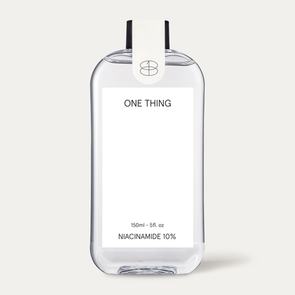 [Onething] Niacinamide 10% 150ml