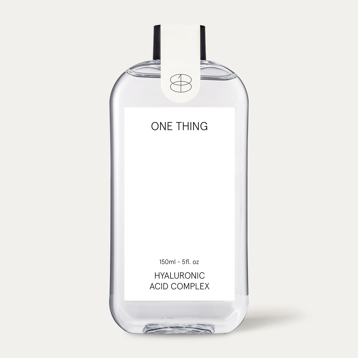 [Onething] Hyaluronic Acid Complex 150ml