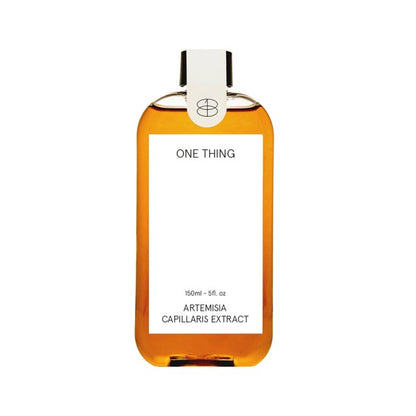 [Onething] Artemisia Capillaris Extract 150ml