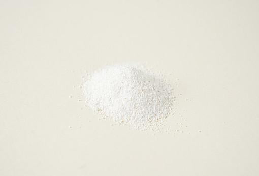 [PapaRecipe] Blemish Enzyme Powder Cleanser 50g