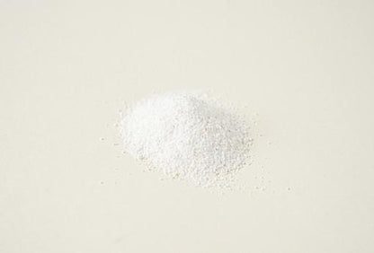 [PapaRecipe] Blemish Enzyme Powder Cleanser 50g