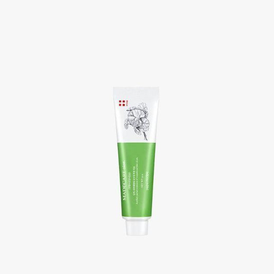 [PapaRecipe] Madecare Ointment 33g