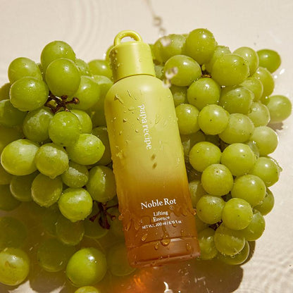 [PapaRecipe] Noble Rot Lifting Essence 200ml