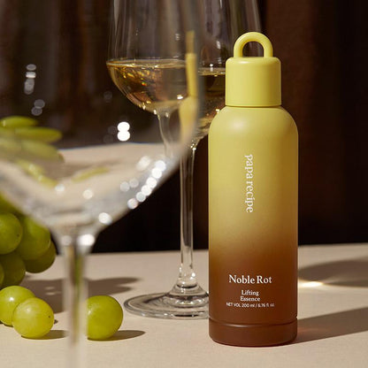 [PapaRecipe] Noble Rot Lifting Essence 200ml