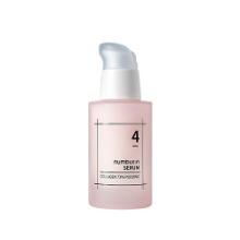 [Numbuzin] No. 4 Collagen 73% Pudding Serum 50ml