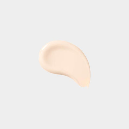 [Sulwhasoo] The New Perfecting Cushion SPF 50+/PA+++ 15g*2 - 11C1 Cool Porcelain