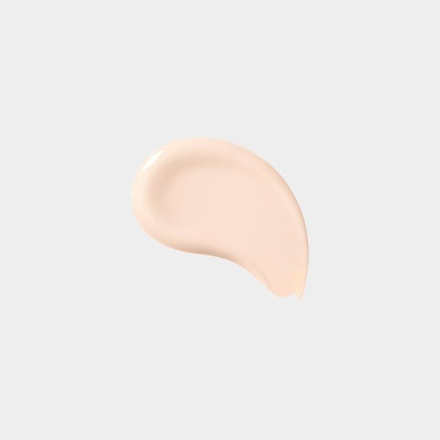 [Sulwhasoo] The New Perfecting Cushion SPF 50+/PA+++ 15g*2 - 13C1 Cool Ivory