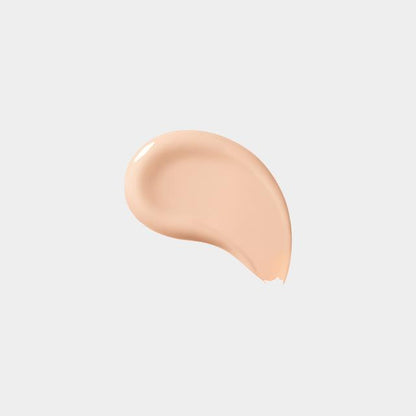 [Sulwhasoo] The New Perfecting Cushion SPF 50+/PA+++ 15g*2 - 21C1 Cool Beige
