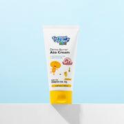 [FormalBeeKids] Derma Barrier Ato Cream 120ml