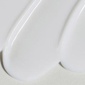 [THE LAB by BLANC DOUX] Prebiotic Cera™ Cream 50 ml